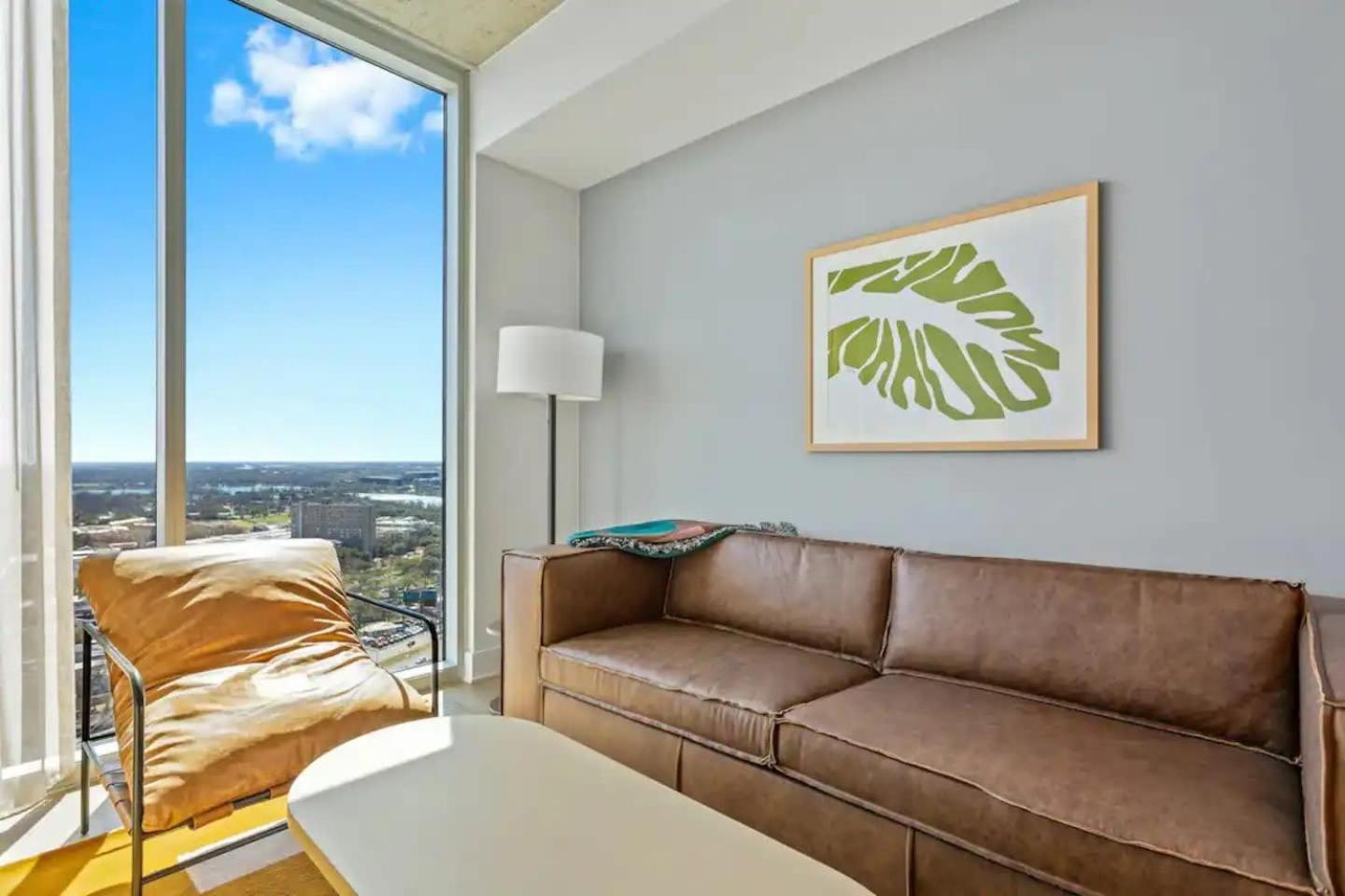 אוסטין Modern 1Br Condo On Rainey St With Pool And Views מראה חיצוני תמונה